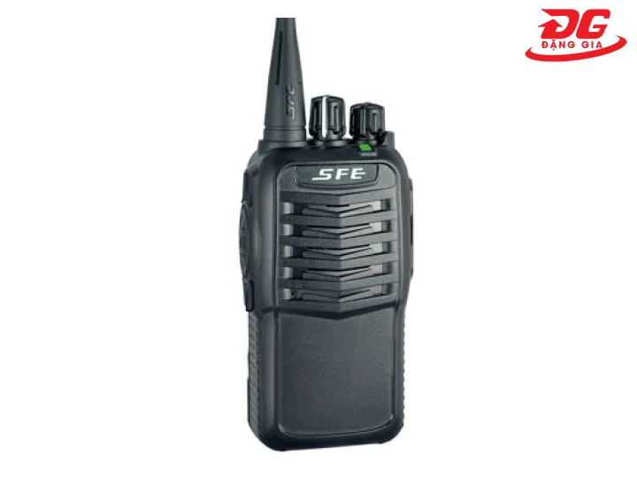 Bộ đàm liên lạc mini SFE SD300