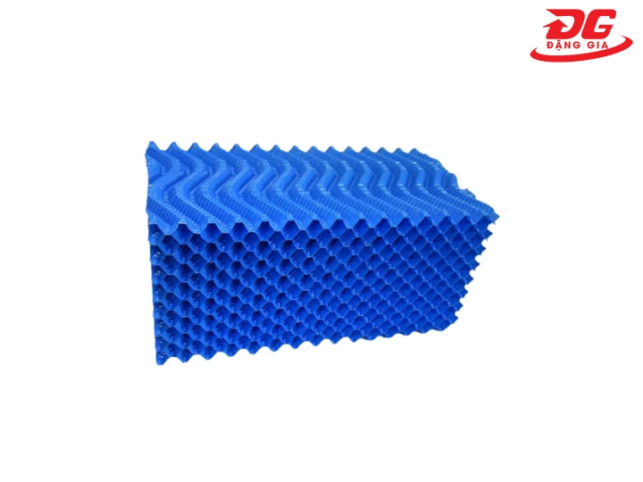 Đặng Gia - Đơn vị uy tín PP tấm hạ nhiệt 500mmx900mm/1000mm