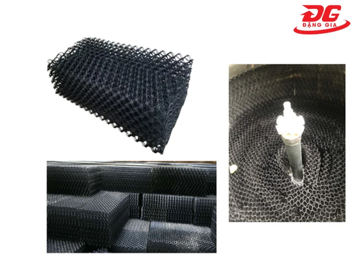 Mách bạn cách sử dụng tấm tản nhiệt 500mmx900mm/1000mm chuẩn