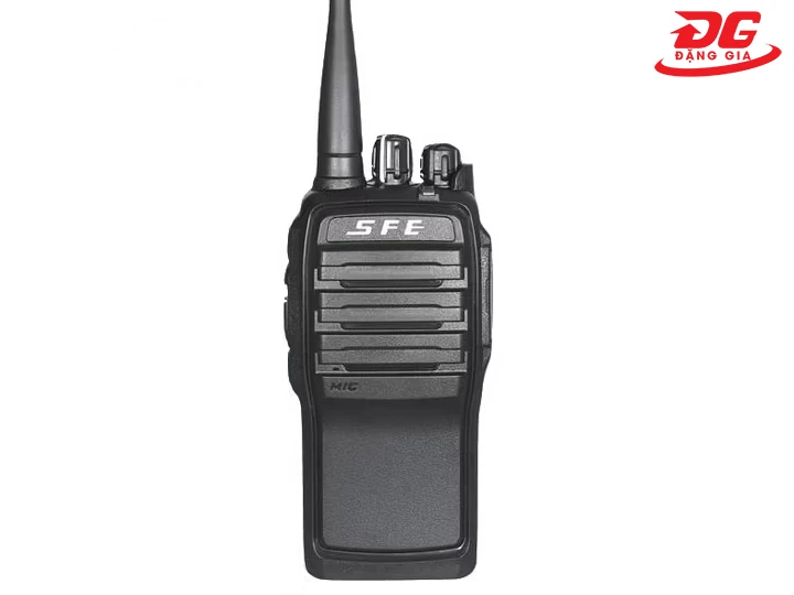 Máy bộ đàm cầm tay SFE S890 Plus