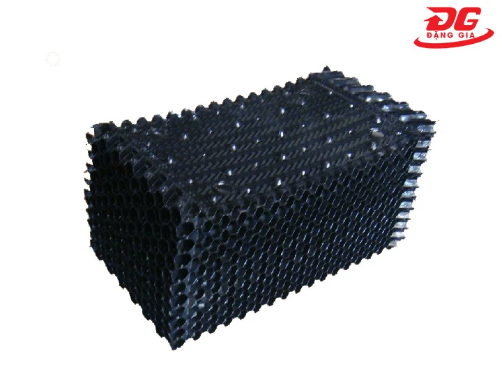 Nhiệm vụ của tấm hạ nhiệt 500x900/1000mm là gì