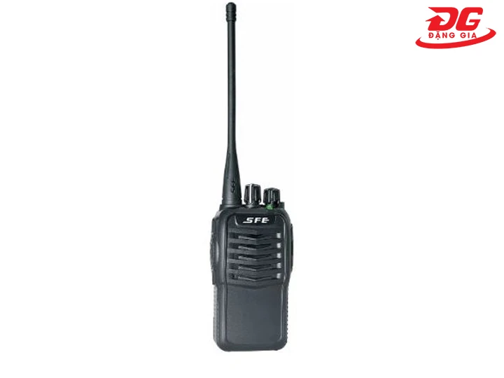 Thiết bị bộ đàm liên lạc SFE S780H