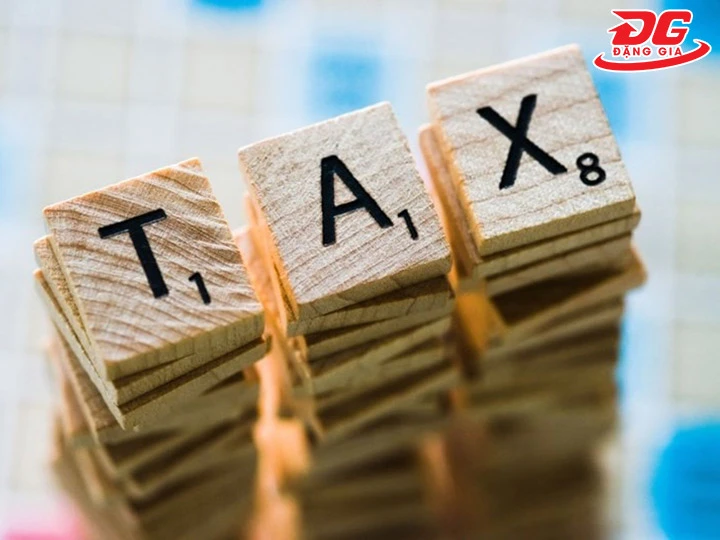 Mã HS máy nén khí trục vít giúp xác định thuế