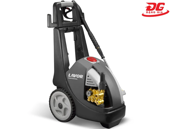 Máy rửa xe Lavor Arizona 1311LP