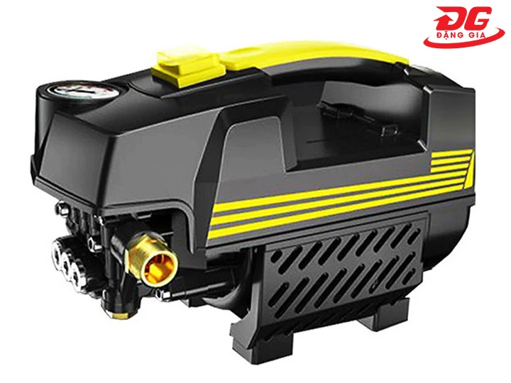 Máy rửa xe Perfect PF-F909