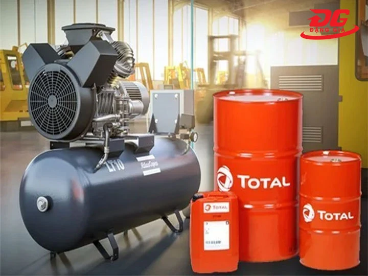 Chính sách Hỗ trợ Kỹ thuật và Bảo trì khi mua tại Đại lý Uy tín