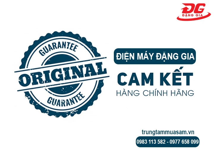 đặng gia bán máy rửa xe V-JET E800 chính hãng