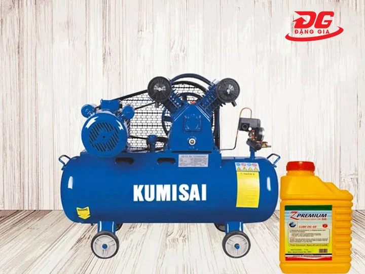 Gợi ý Địa chỉ Cung cấp Nhớt Chính hãng, Bảo hành tốt