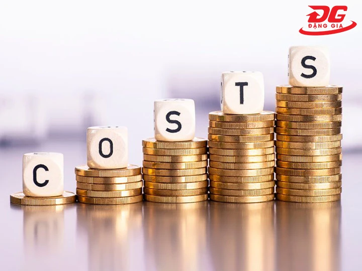 giá bán máy rửa xe cao áp V-JET E800 cao