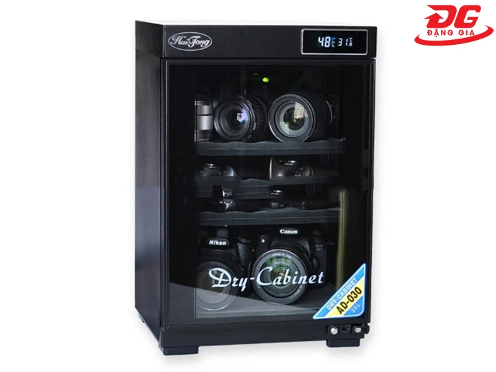 Tủ chống ẩm Huitong AD-030