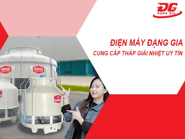 đặng gia bán tháp hạ nhiệt uy tín
