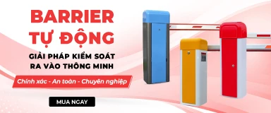 Banner siêu sale barie