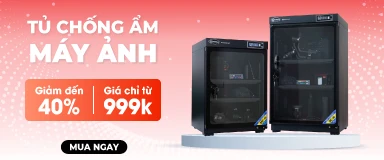 Banner siêu sale tủ chống ẩm