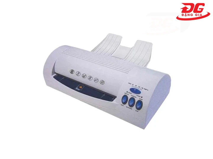 Khám phá cấu tạo cơ bản của máy ép plastic FEG 240