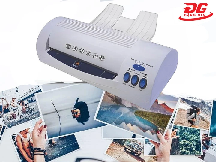 Lưu ý vàng khi vận hành máy ép plastic FEG 240