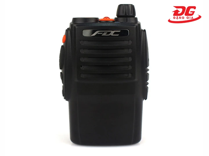 Bộ đàm 10W Feidaxin FD-850Plus