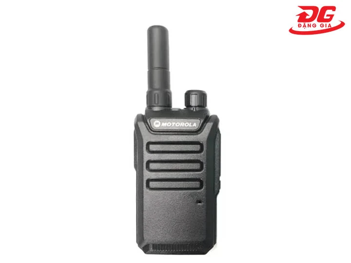 Bộ đàm 1km Motorola GP 600