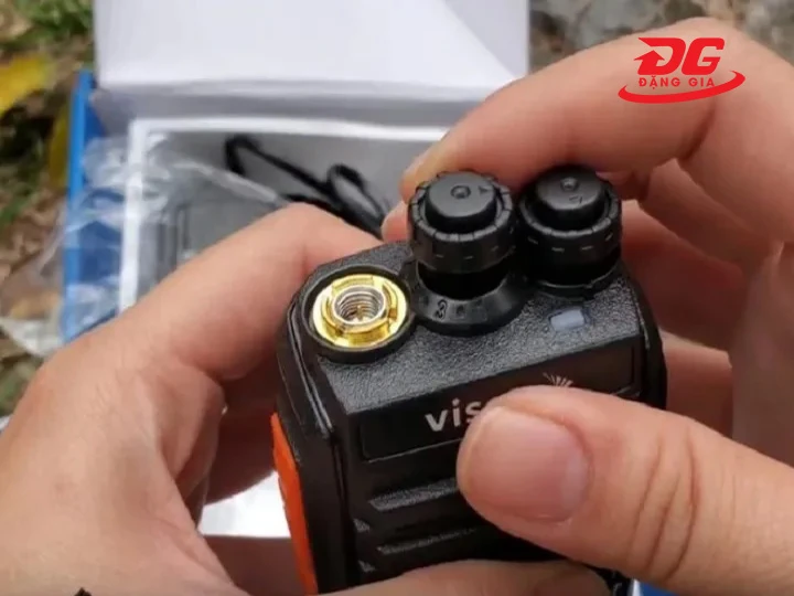 Dễ sử dụng, phù hợp người dùng không chuyên