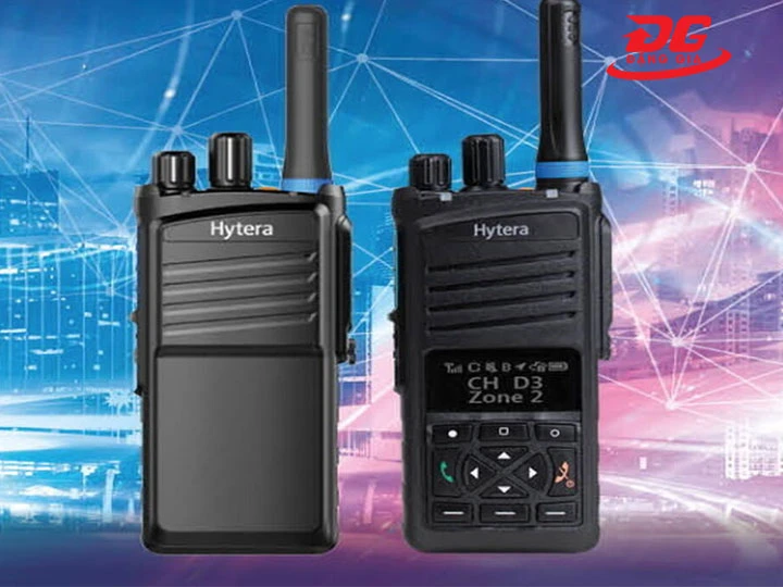 Chất lượng âm thanh, khả năng loại nhiễu