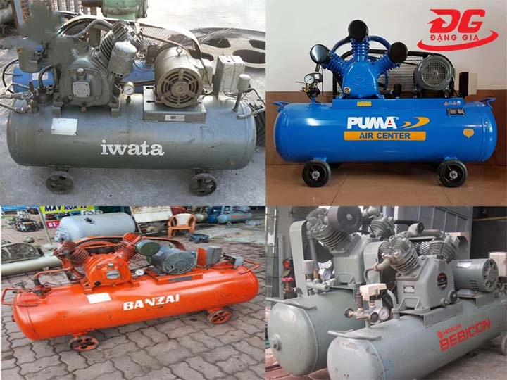 Phân khúc Thị trường Đa dạng