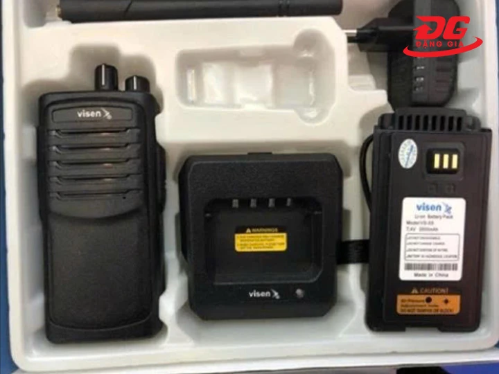 Pin dung lượng lớn lên đến 3900 mAh