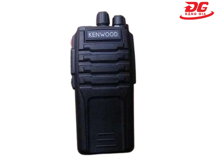 Bộ đàm công suất lớn Kenwood TK 568