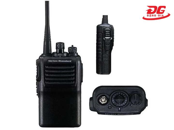 Bộ đàm Vertex Standard VX 231