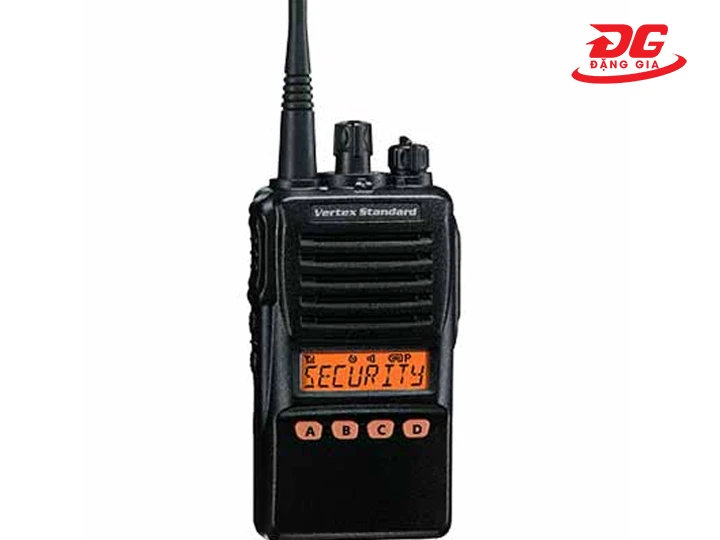 Bộ đàm Vertex Standard VX 354