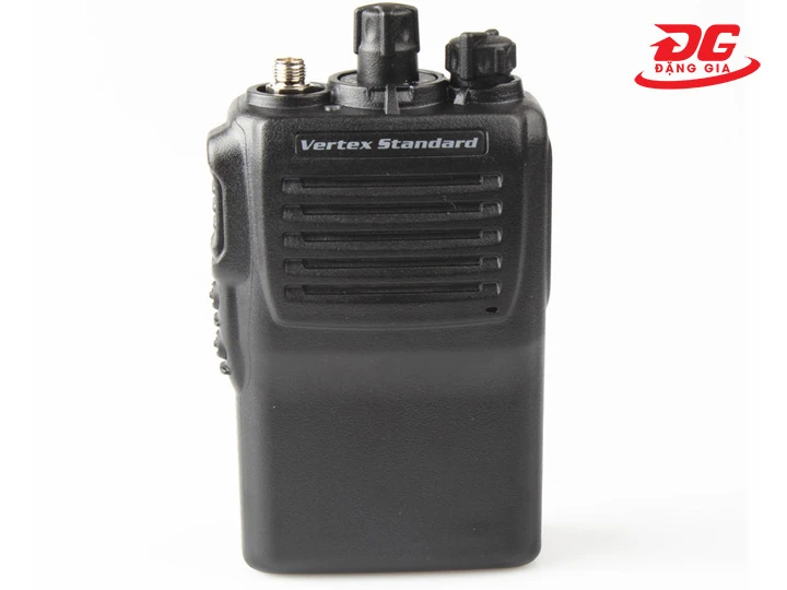 Bộ đàm Vertex Standard VX 410