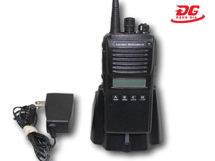 Bộ đàm Vertex Standard VX 924