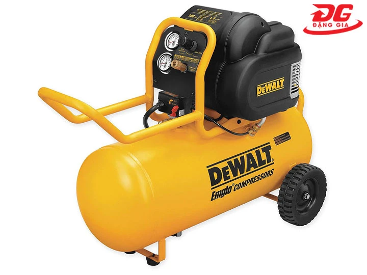 giá mua máy nén khí máy nén khí tại quy nhơn