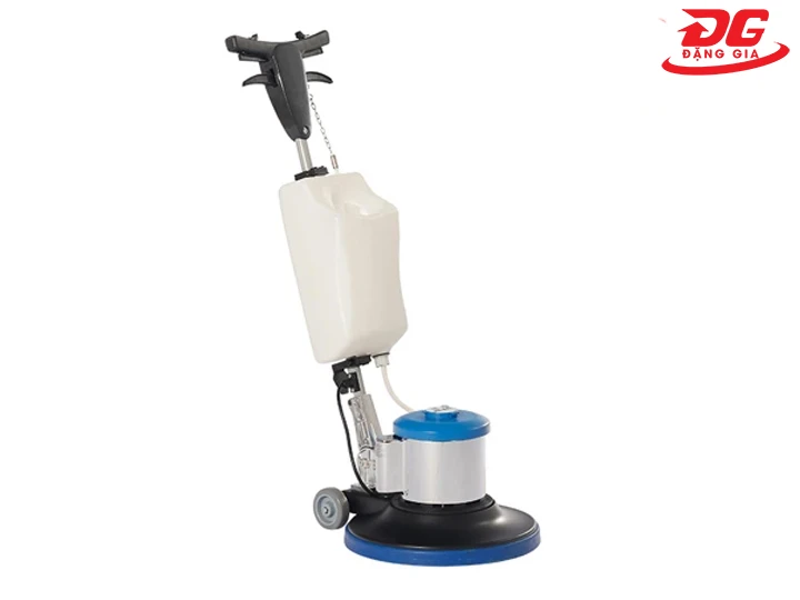 Máy chà sàn Palada HC 175 hiện nay có giá bao nhiêu tiền?