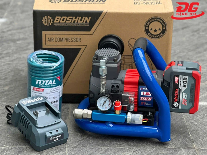 mua online máy nén khí máy nén khí tại quy nhơn