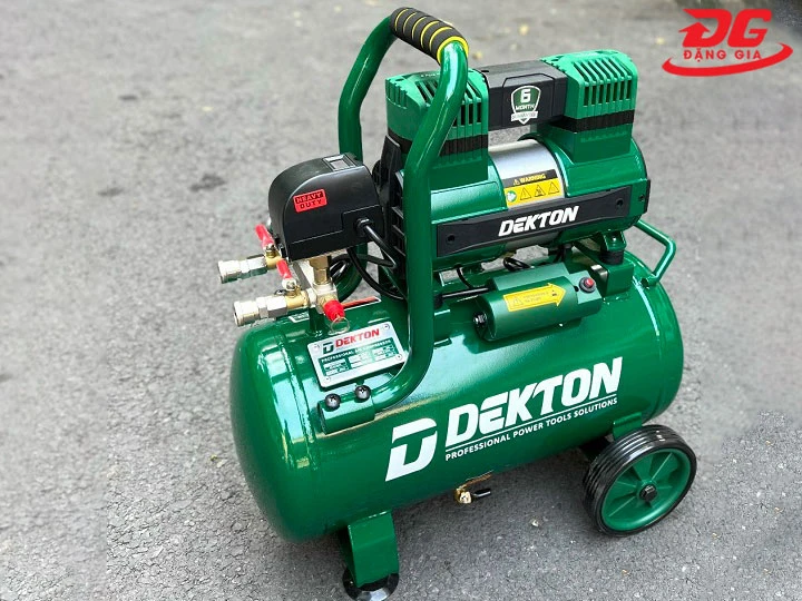 thông số máy nén khí máy nén khí tại quy nhơn