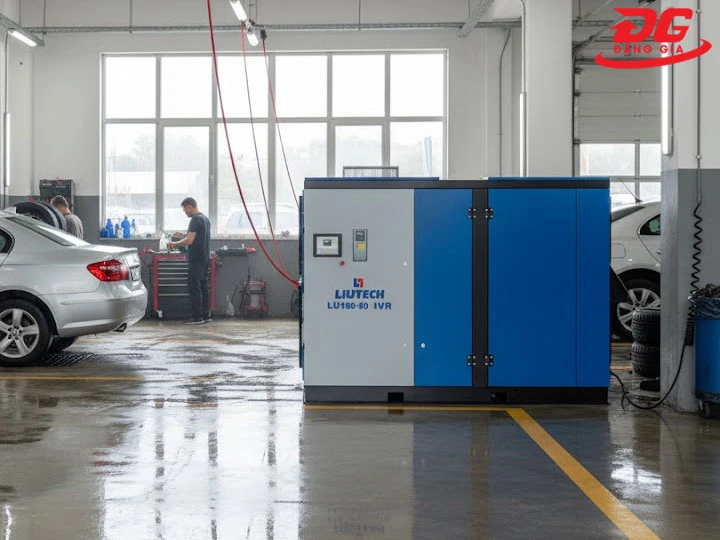 ung-dung-may-nen-khi-liutech-trong-bom-lop-va-lop