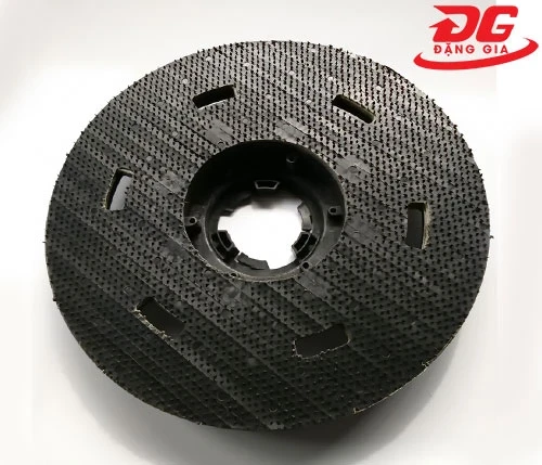 Máy chà sàn Palada PD1A-1 6