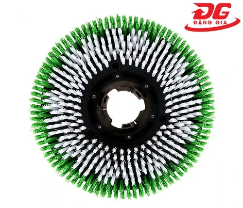 Máy chà sàn Palada PD-002 4