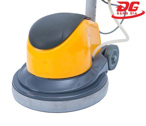 Máy chà sàn công nghiệp Supper Clean SC 175A 6