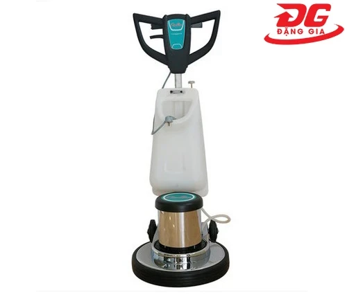 Máy chà sàn Chao Bao HY039 3