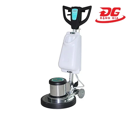 Hình ảnh sản phẩm Máy chà sàn Chao Bao HY039