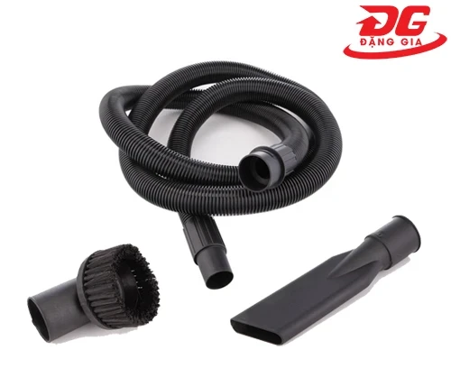 Máy hút bụi công nghiệp TopClean PD70 4