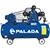 Máy nén khí Palada