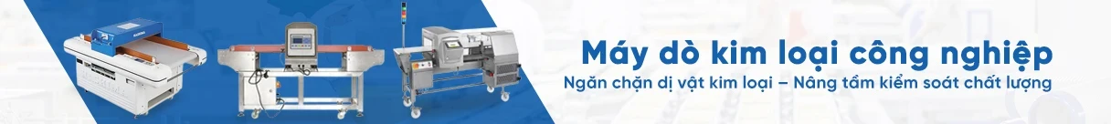 banners mdkl công nghiệp