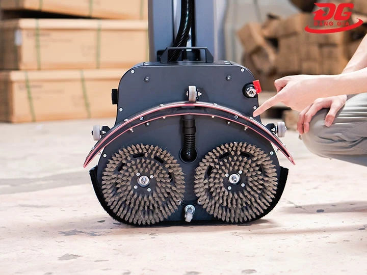 may-cha-san-lien-hop-mini-kumisai-kms-a12