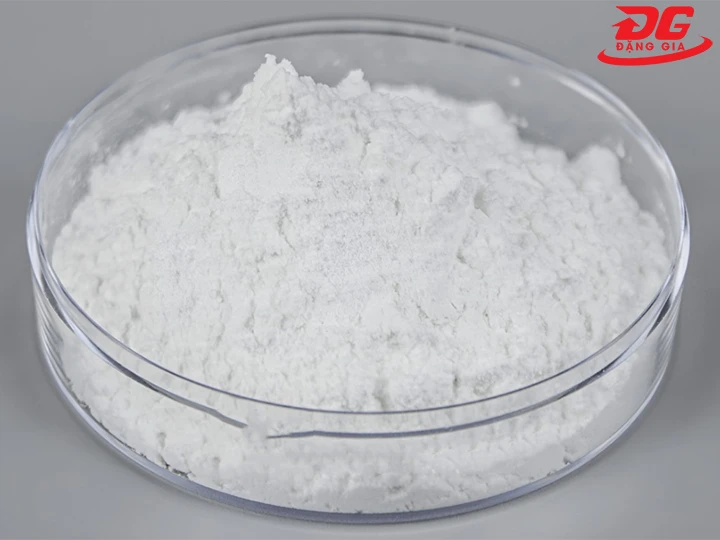 chất phụ gia trong mỡ bò chịu nhiệt