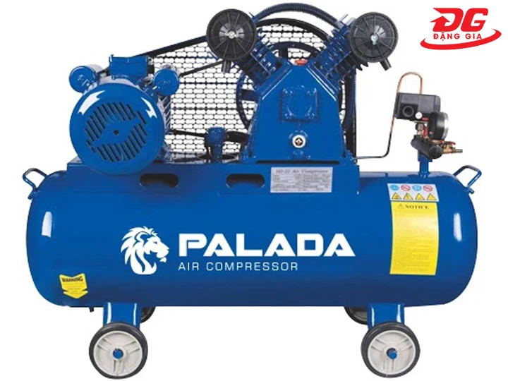 Máy nén khí Palada PA3120