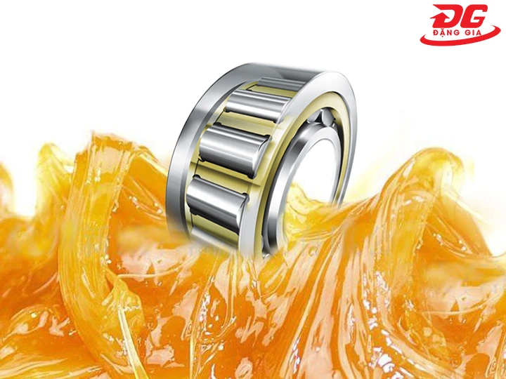 Top 10+ Mỡ bò chịu nhiệt: Nổi tiếng, Bền bỉ, Đáng mua nhất