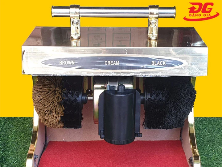 mua máy đánh giày ở đâu