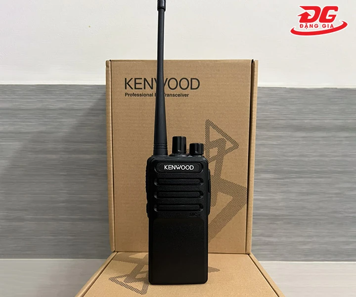 Kenwood TK-3520