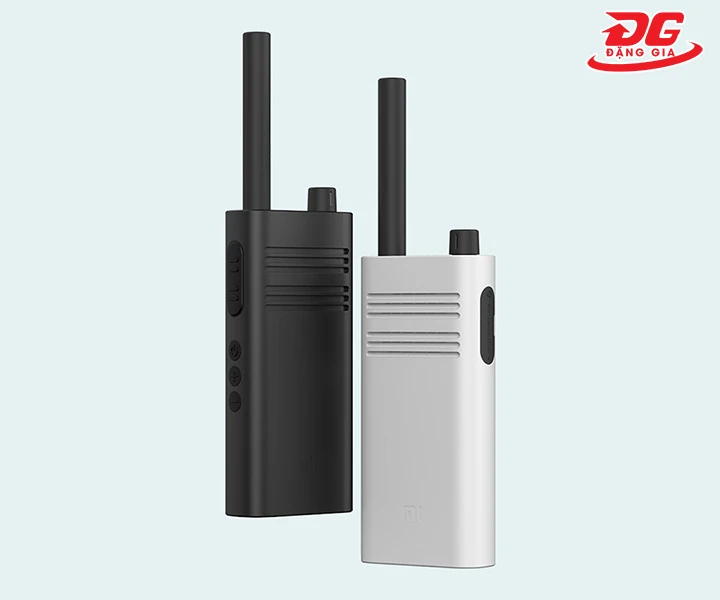 Xiaomi Lite Walkie Talkie